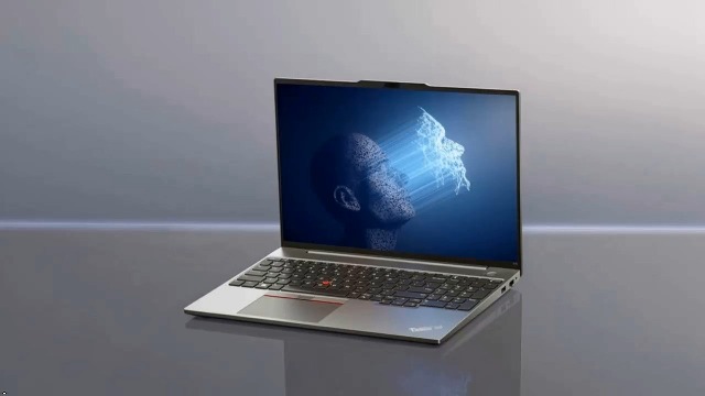Amazon.com: Lenovo ThinkPad E16 Gen 2 16